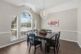 17104 Poncho Springs Ln - Photo 18