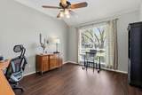 17104 Poncho Springs Ln - Photo 19