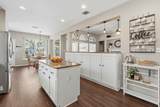 17104 Poncho Springs Ln - Photo 2