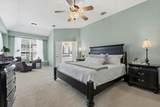 17104 Poncho Springs Ln - Photo 20