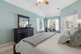 17104 Poncho Springs Ln - Photo 21