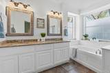 17104 Poncho Springs Ln - Photo 22