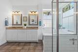 17104 Poncho Springs Ln - Photo 23