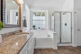17104 Poncho Springs Ln - Photo 24
