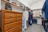 17104 Poncho Springs Ln - Photo 25