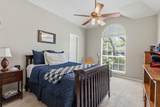 17104 Poncho Springs Ln - Photo 26