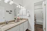 17104 Poncho Springs Ln - Photo 27