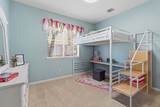 17104 Poncho Springs Ln - Photo 28