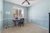 17104 Poncho Springs Ln - Photo 29