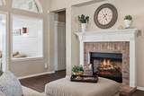 17104 Poncho Springs Ln - Photo 3
