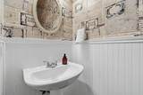 17104 Poncho Springs Ln - Photo 30