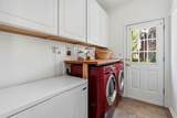 17104 Poncho Springs Ln - Photo 31