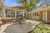 17104 Poncho Springs Ln - Photo 32