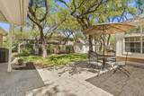17104 Poncho Springs Ln - Photo 33