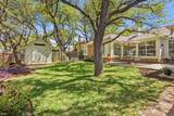 17104 Poncho Springs Ln - Photo 34