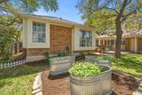 17104 Poncho Springs Ln - Photo 35