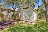 17104 Poncho Springs Ln - Photo 36