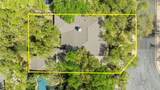 17104 Poncho Springs Ln - Photo 37