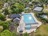 17104 Poncho Springs Ln - Photo 38