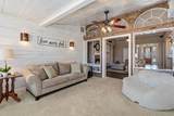 17104 Poncho Springs Ln - Photo 4