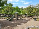 17104 Poncho Springs Ln - Photo 40