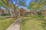 17104 Poncho Springs Ln - Photo 5