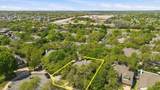 17104 Poncho Springs Ln - Photo 7