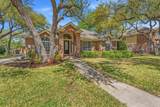 17104 Poncho Springs Ln - Photo 8