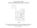 17104 Poncho Springs Ln - Photo 9