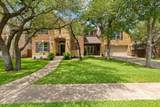 1303 Quiet Creek Dr - Photo 1