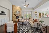 1303 Quiet Creek Dr - Photo 10
