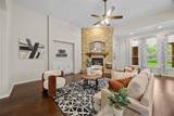 1303 Quiet Creek Dr - Photo 11