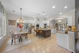 1303 Quiet Creek Dr - Photo 12