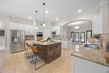 1303 Quiet Creek Dr - Photo 13
