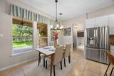 1303 Quiet Creek Dr - Photo 14
