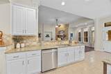 1303 Quiet Creek Dr - Photo 15