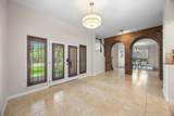 1303 Quiet Creek Dr - Photo 17