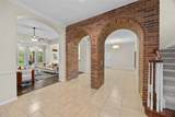 1303 Quiet Creek Dr - Photo 18