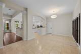 1303 Quiet Creek Dr - Photo 19