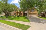 1303 Quiet Creek Dr - Photo 2