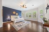 1303 Quiet Creek Dr - Photo 20