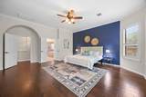 1303 Quiet Creek Dr - Photo 21