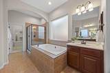 1303 Quiet Creek Dr - Photo 23