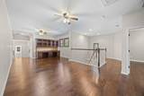 1303 Quiet Creek Dr - Photo 24