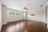 1303 Quiet Creek Dr - Photo 25