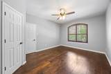 1303 Quiet Creek Dr - Photo 26
