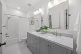 1303 Quiet Creek Dr - Photo 27