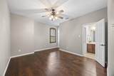 1303 Quiet Creek Dr - Photo 28