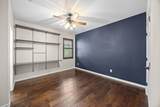 1303 Quiet Creek Dr - Photo 29