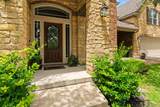 1303 Quiet Creek Dr - Photo 3
